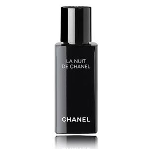 New in Box | Chanel La Suit De Chanel Evening Recharging Face Care Moisturizer